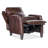 Nelson Power Recliner w/Power Headrest-106015800