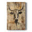 ANIMALS Series DII - Gallery Cavas-1980071730