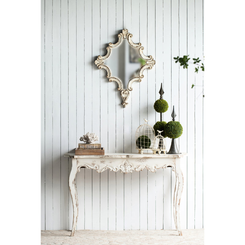 Table basse Cappiello