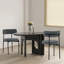 Chaise d'appoint Kendon-573322965