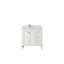 Nashville X P 22 po De salle de bain Quartz-112748588-112748593-112748605