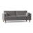 Viveros Upholstered 81'' Sofa-94619631-94619699