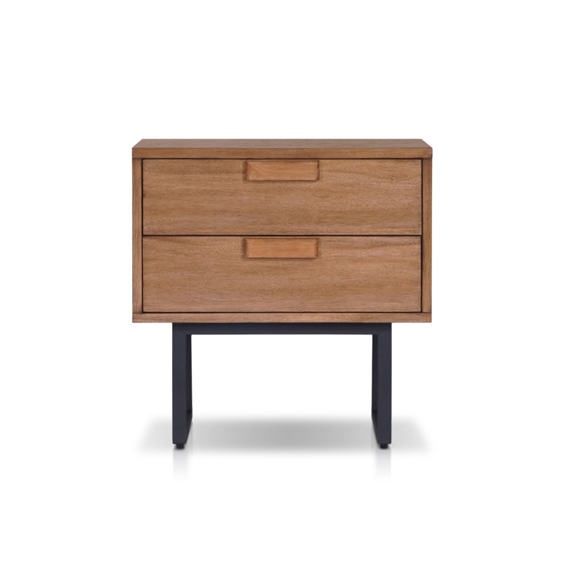 Table de chevet Ohara