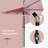 108'' Market Umbrella-67498609