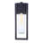Perimeter Wall Light-1369662713-1369662597