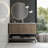 Terra 48'' Single Bathroom Vanity with Top-51573296-87983195-51573293