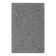  Tapis en jute tressé Tweed