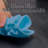 Kepptory 2 Piece Silicone Bakeware Set-61805330