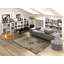 Abisag Floral Area Rug-1505601981