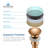 2.63'' W Pop-Up Yes-36553883