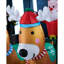 Christmas Decoration