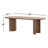 Haiden Oval Dining Table-103374396-93980308