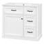 Meuble-lavabo 36 po avec lavabo-360222086