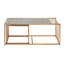 Table basse gigognes Jamariah