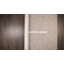 Area Rug in Tan/Cream-943144600
