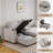 Loui Upholstered Sectional Symmetrical-479097064