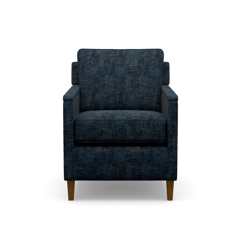Easton Chair, Keegan 225720, Big Sur