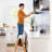 Kitchen Helper FLEX-122549819