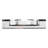 Humidor Supreme Glass Ashtray