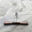 Enyeart Stainless Steel Corkscrew