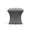 Roxie Square Ottoman-222102147