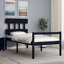 Bed Frame with Headboard-1238553032-1238553028