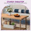 Table basse Ponti
