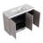 Miterdale 24''/30''/36''/48'' Bathroom Vanity with Sink-984989386-1000206133