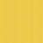 Sunshine Yellow is out of stock selected