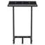 Wall Towel Rack