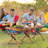 47'' Rectangular Folding Table