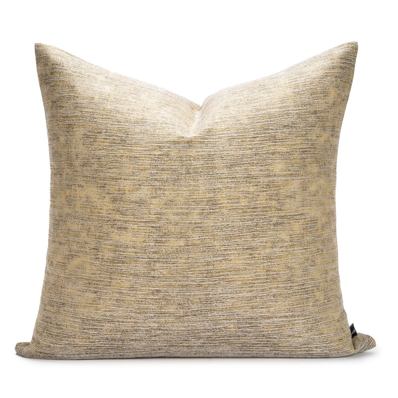 Seymour Pillow Cover