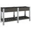 Arbaj Raised Garden Bed-631988968