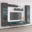 Meuble audio-vidéo Fly 100 A 35TV-607582185