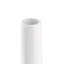 Vase de table 13 po-280702930