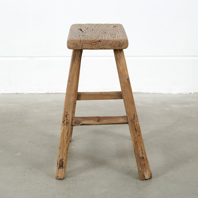 Utility Stool