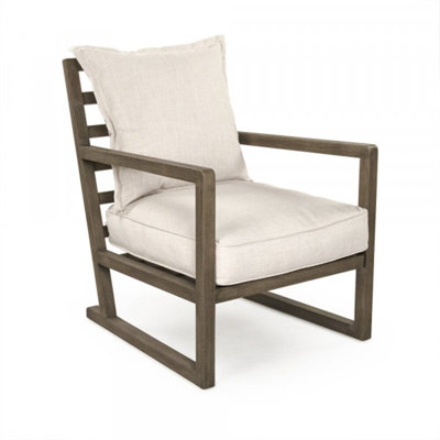 Meredith Armchair