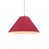 Cerise