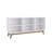 Fedra 3-Door Sideboard-2126284620