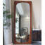 Miroir pleine longueur haute définition-153475677