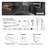 Purist Grab Bar-6915740-65149643