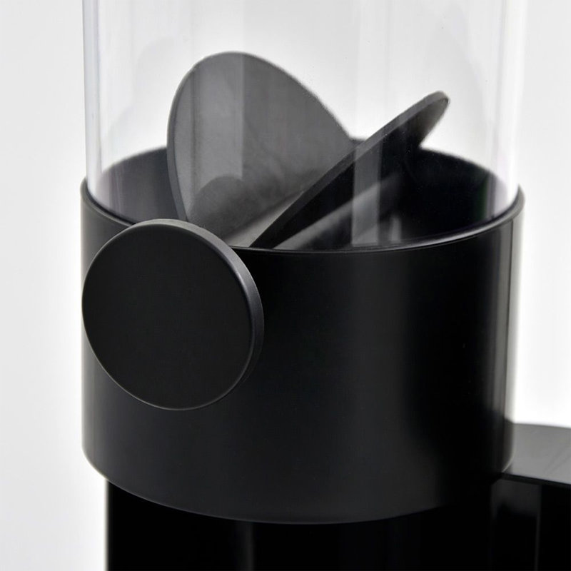 Food Storage Container