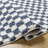Camryne Checkered Indoor Rug-1750247536