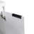 Freestanding Bathroom Vanity With Resin Sink