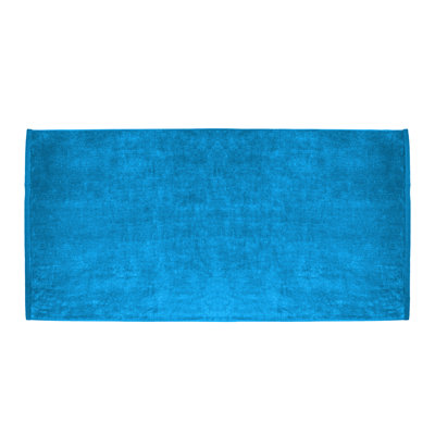 Serviette de plage Nayel