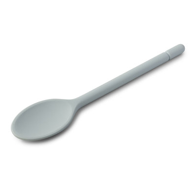 Zeal Cooking Spoon