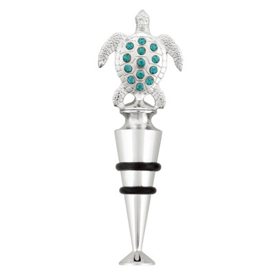Bergstrom Wine Stopper