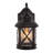 Ruggerio Wall Light-21270756