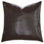 Muse Square Pillow Cover & Insert
