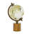 Tabletop Globe-1277926318